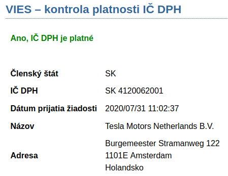 Kliknite na obrázok pre väčšiu verziu

Meno:	screenshot-ec.europa.eu-2020.07.31-11_08_14.png
Videní:	1812
Veľkosť:31,9 KB
ID:	59295