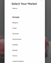 Click image for larger version  Name:	Tesla_Greece.png Views:	0 Size:	371.6 KB ID:	59301