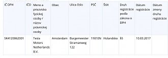 Kliknite na obrázok pre väčšiu verziu  Meno:	01A8934E-4768-47E5-AD66-941D7D466426.jpeg Videní:	0 Veľkosť:45,1 KB ID:	59359
