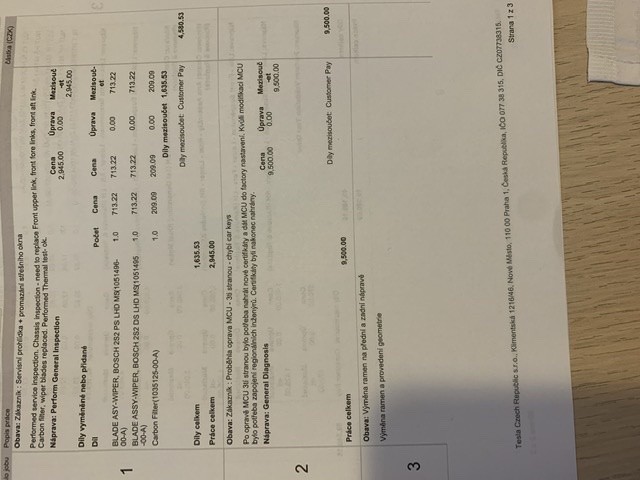 Kliknite na obrázok pre väčšiu verziu

Meno:	2A8B1492-6041-45DE-B4DD-F96288747DF5.jpeg
Videní:	951
Veľkosť:60,5 KB
ID:	59375
