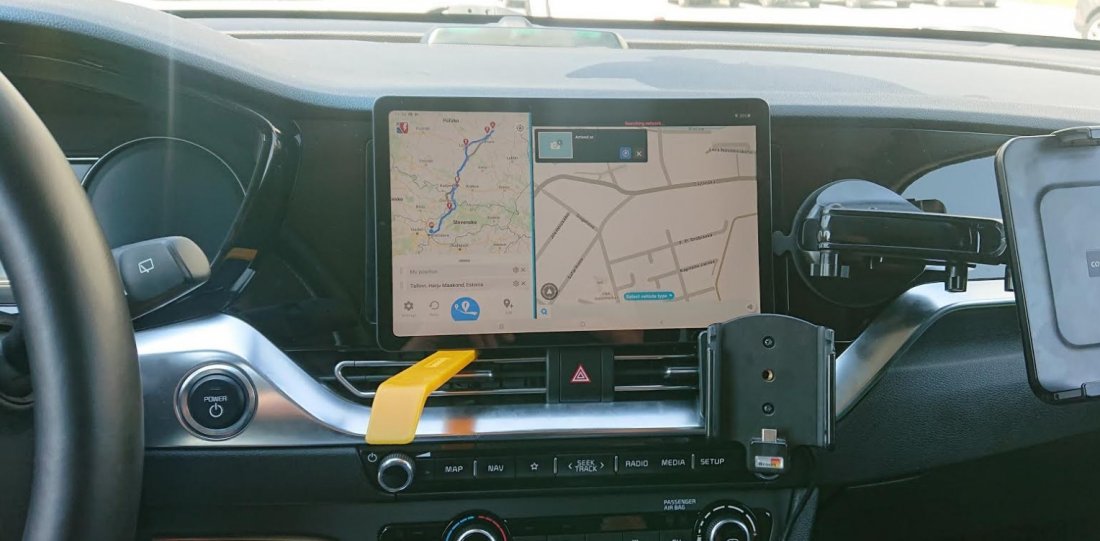 Kliknite na obrázok pre väčšiu verziu

Meno:	infotainment2.jpg
Videní:	754
Veľkosť:85,9 KB
ID:	59745