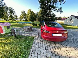 Kliknite na obrázok pre väčšiu verziu  Meno:	FB_IMG_15980266459029710.jpg Videní:	0 Veľkosť:164,0 KB ID:	60176