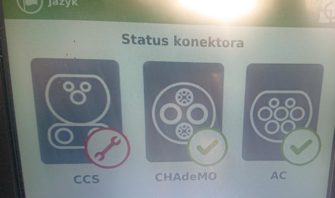 Kliknite na obrázok pre väčšiu verziu  Meno:	pn.jpg Videní:	0 Veľkosť:74,9 KB ID:	60223