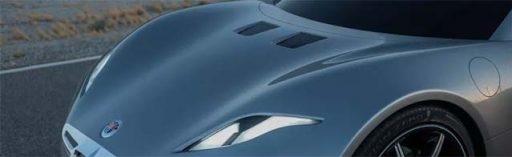 Kliknite na obrázok pre väčšiu verziu

Meno:	fisker-emotion-teaser-3-512x157.jpg
Videní:	667
Veľkosť:32,6 KB
ID:	15903