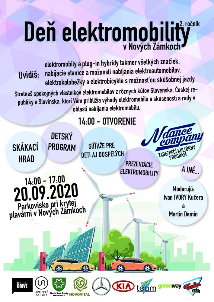 Kliknite na obrázok pre väčšiu verziu

Meno:	A2_Kreslicí plátno 1.jpg
Videní:	659
Veľkosť:156,8 KB
ID:	61135