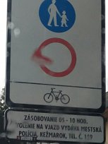Kliknite na obrázok pre väčšiu verziu

Meno:	IMG_20201001_191725.jpg
Videní:	864
Veľkosť:75,0 KB
ID:	62116