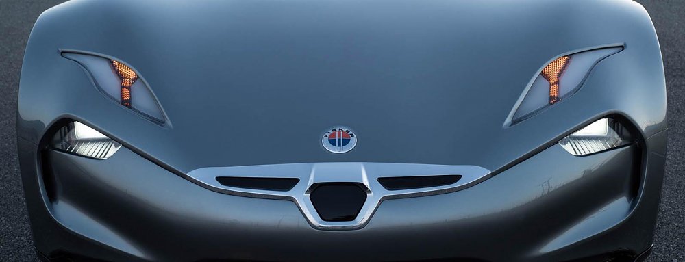 Kliknite na obrázok pre väčšiu verziu

Meno:	fisker-emotion-emotion.jpg
Videní:	529
Veľkosť:401,1 KB
ID:	15902