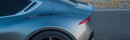 Kliknite na obrázok pre väčšiu verziu

Meno:	fisker-emotion-teaser-2-512x157.jpg
Videní:	650
Veľkosť:35,2 KB
ID:	15904