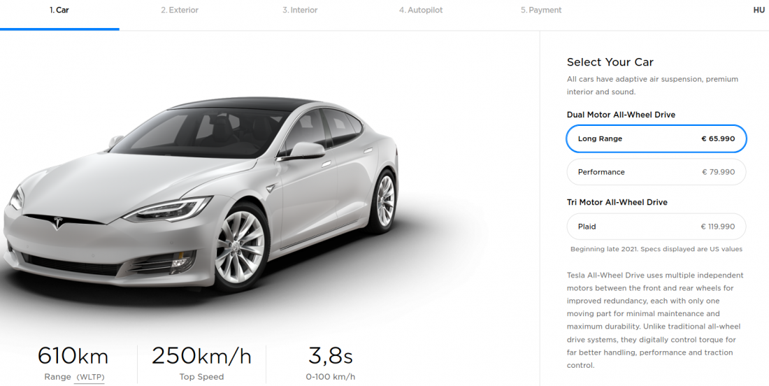 Kliknite na obrázok pre väčšiu verziu

Meno:	screenshot-www.tesla.com-2020.10.13-12_05_52.png
Videní:	656
Veľkosť:391,0 KB
ID:	62662