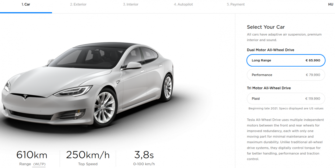 Kliknite na obrázok pre väčšiu verziu

Meno:	screenshot-www.tesla.com-2020.10.13-12_05_52.png
Videní:	608
Veľkosť:391,0 KB
ID:	62662