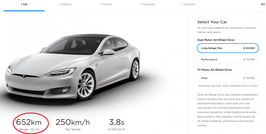 Kliknite na obrázok pre väčšiu verziu

Meno:	screenshot-www.tesla.com-2020.10.16-22_54_12.png
Videní:	234
Veľkosť:417,5 KB
ID:	62763