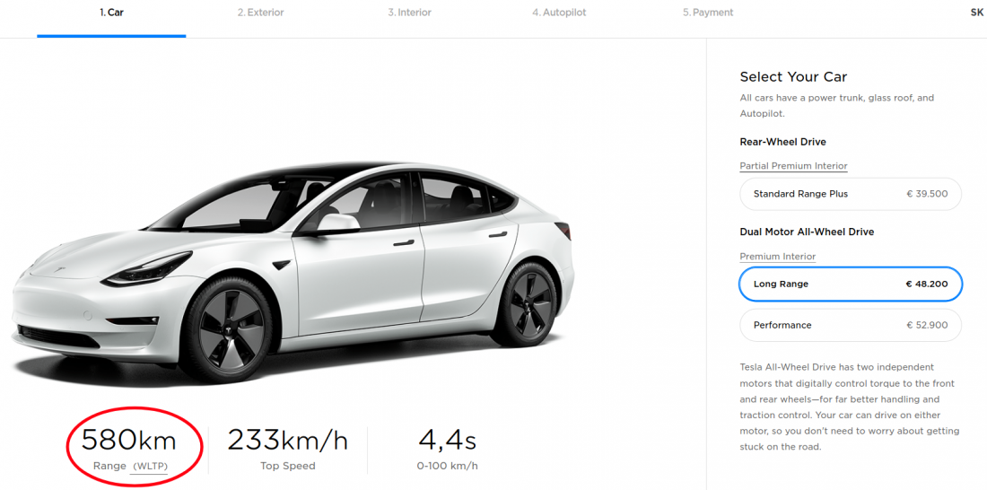 Kliknite na obrázok pre väčšiu verziu

Meno:	screenshot-www.tesla.com-2020.10.16-22_56_11.png
Videní:	750
Veľkosť:391,2 KB
ID:	62765