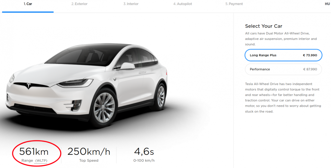 Kliknite na obrázok pre väčšiu verziu

Meno:	screenshot-www.tesla.com-2020.10.16-22_59_52.png
Videní:	555
Veľkosť:372,6 KB
ID:	62768