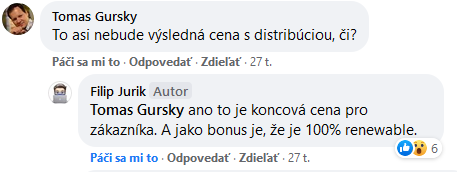 Kliknite na obrázok pre väčšiu verziu

Meno:	2.PNG
Videní:	219
Veľkosť:19,0 KB
ID:	62866
