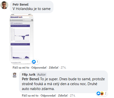 Kliknite na obrázok pre väčšiu verziu

Meno:	3.PNG
Videní:	156
Veľkosť:50,1 KB
ID:	62868