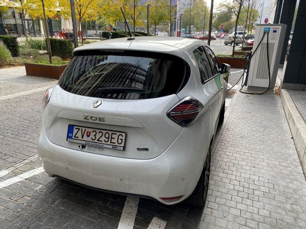 Kliknite na obrázok pre väčšiu verziu

Meno:	image_6439.jpg
Videní:	921
Veľkosť:245,0 KB
ID:	62977