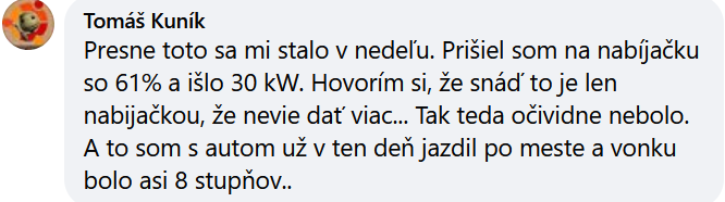 Kliknite na obrázok pre väčšiu verziu

Meno:	1.PNG
Videní:	769
Veľkosť:40,7 KB
ID:	63176