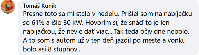 Kliknite na obrázok pre väčšiu verziu

Meno:	1.PNG
Videní:	704
Veľkosť:40,7 KB
ID:	63176