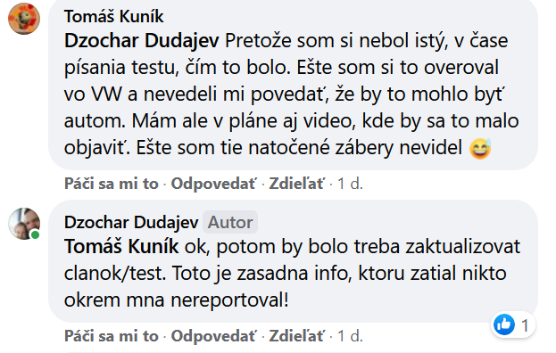 Kliknite na obrázok pre väčšiu verziu

Meno:	2.PNG
Videní:	739
Veľkosť:77,4 KB
ID:	63177