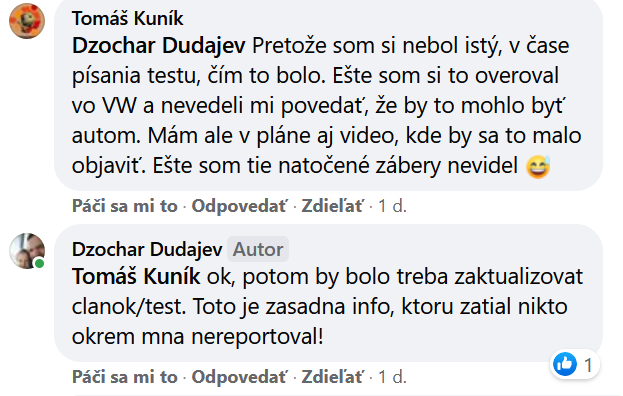 Kliknite na obrázok pre väčšiu verziu

Meno:	2.PNG
Videní:	672
Veľkosť:77,4 KB
ID:	63177