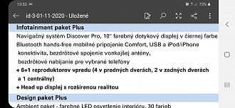 Kliknite na obrázok pre väčšiu verziu

Meno:	Screenshot_20201108-135312_Word.jpg
Videní:	869
Veľkosť:96,9 KB
ID:	63671