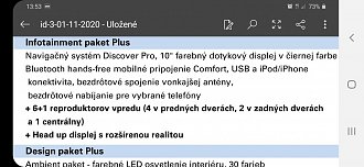 Kliknite na obrázok pre väčšiu verziu

Meno:	Screenshot_20201108-135312_Word.jpg
Videní:	692
Veľkosť:96,9 KB
ID:	63671