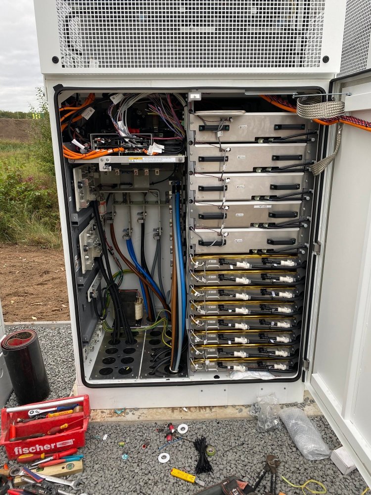 Kliknite na obrázok pre väčšiu verziu

Meno:	supercharger.jpg
Videní:	876
Veľkosť:250,7 KB
ID:	63730