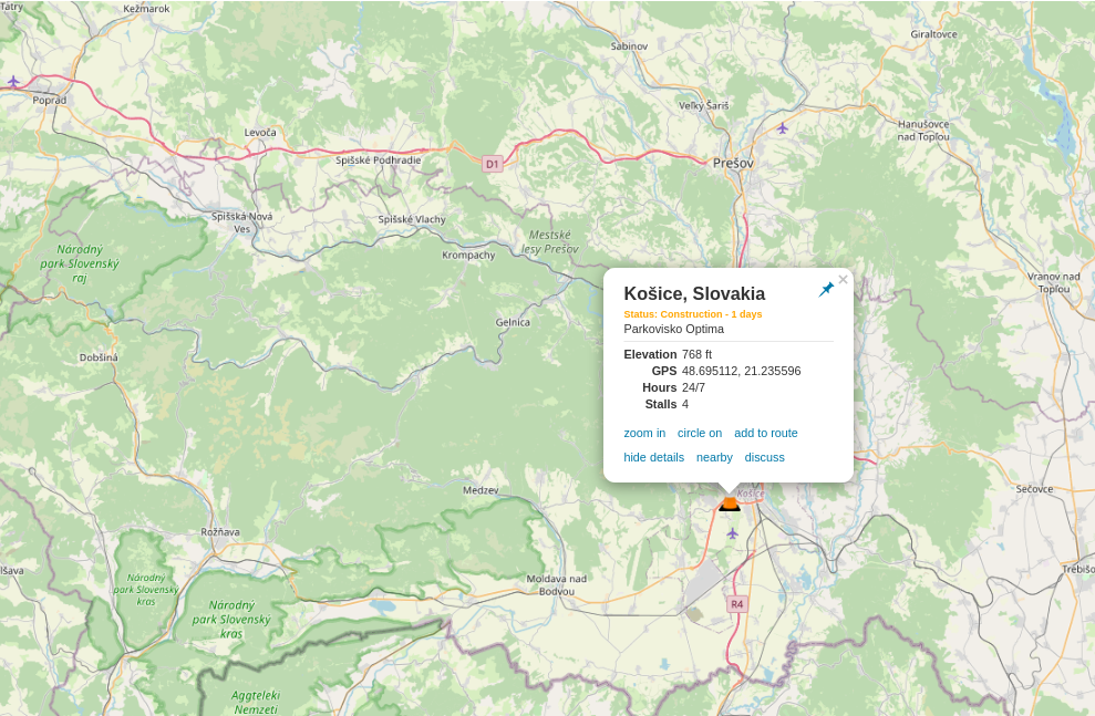 Kliknite na obrázok pre väčšiu verziu

Meno:	screenshot-supercharge.info-2020.11.16-00_09_27.png
Videní:	688
Veľkosť:809,6 KB
ID:	63958
