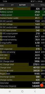Click image for larger version  Name:	Screenshot_20200726-112637.jpg Views:	0 Size:	90.0 KB ID:	64343