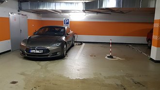Kliknite na obrázok pre väčšiu verziu

Meno:	20201129_144717.jpg
Videní:	821
Veľkosť:88,4 KB
ID:	64596