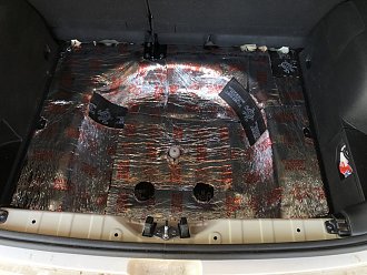 Kliknite na obrázok pre väčšiu verziu

Meno:	22A41DE3-8C55-4A3E-9D64-8BB323180987.jpeg
Videní:	1153
Veľkosť:190,3 KB
ID:	65021