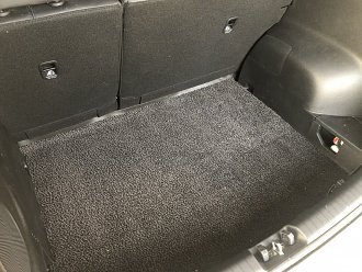 Kliknite na obrázok pre väčšiu verziu

Meno:	8D394BD0-75EE-45B1-A99C-156A6B67B61C.jpeg
Videní:	1074
Veľkosť:229,8 KB
ID:	65024