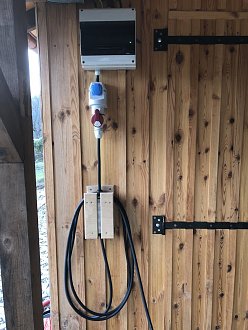 Kliknite na obrázok pre väčšiu verziu

Meno:	1D0B8B98-7E23-4523-8637-FCCB09404728.jpeg
Videní:	1127
Veľkosť:146,1 KB
ID:	65029
