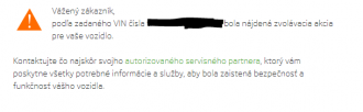 Kliknite na obrázok pre väčšiu verziu

Meno:	skoda.PNG
Videní:	923
Veľkosť:13,5 KB
ID:	65735