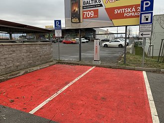 Kliknite na obrázok pre väčšiu verziu  Meno:	image_6727.jpg Videní:	122 Veľkosť:239,6 KB ID:	65811