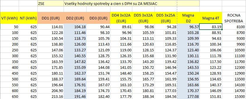 Kliknite na obrázok pre väčšiu verziu

Meno:	Snap30.jpg
Videní:	3236
Veľkosť:118,7 KB
ID:	66167