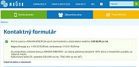 Kliknite na obrázok pre väčšiu verziu

Meno:	magna.jpg
Videní:	3317
Veľkosť:78,1 KB
ID:	66185