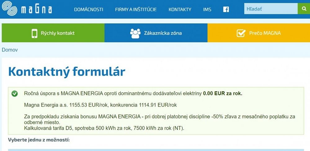 Kliknite na obrázok pre väčšiu verziu

Meno:	magna.jpg
Videní:	3347
Veľkosť:78,1 KB
ID:	66186