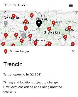 Kliknite na obrázok pre väčšiu verziu

Meno:	561E2543-66D5-489A-B4B3-500BD573863E.jpeg
Videní:	871
Veľkosť:103,7 KB
ID:	66459