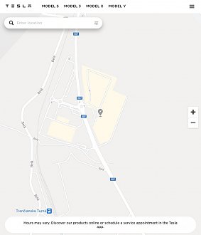 Kliknite na obrázok pre väčšiu verziu

Meno:	image_6811.jpg
Videní:	1570
Veľkosť:52,3 KB
ID:	66537