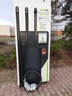 Kliknite na obrázok pre väčšiu verziu

Meno:	image_6820.jpg
Videní:	612
Veľkosť:155,2 KB
ID:	66654