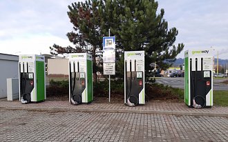 Kliknite na obrázok pre väčšiu verziu

Meno:	image_6821.jpg
Videní:	598
Veľkosť:177,4 KB
ID:	66655