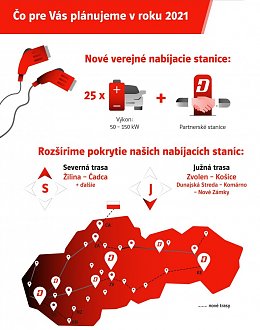 Kliknite na obrázok pre väčšiu verziu

Meno:	image_6867.jpg
Videní:	1551
Veľkosť:100,6 KB
ID:	67325