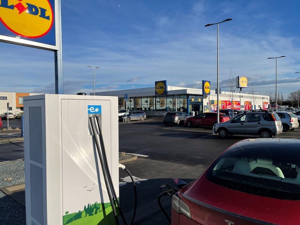 Click image for larger version  Name:	lidl2.jpg Views:	317 Size:	141.9 KB ID:	67716