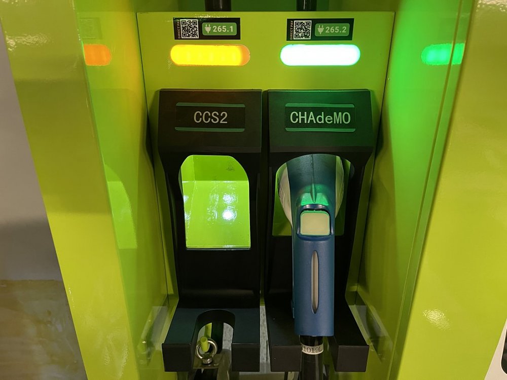 Kliknite na obrázok pre väčšiu verziu

Meno:	ejoinDC2.jpg
Videní:	751
Veľkosť:94,9 KB
ID:	67720