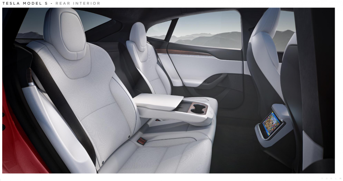 Click image for larger version  Name:	Selection_056.png Views:	17 Size:	623.1 KB ID:	67833