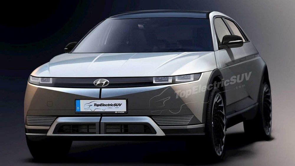 Kliknite na obrázok pre väčšiu verziu

Meno:	hyundai-ioniq-5-rendering-topelectricsuv.com_.jpg
Videní:	1724
Veľkosť:74,2 KB
ID:	68053