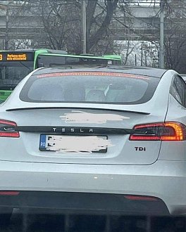 Kliknite na obrázok pre väčšiu verziu

Meno:	received_513742469612247.jpeg
Videní:	620
Veľkosť:125,1 KB
ID:	68613