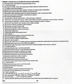 Kliknite na obrázok pre väčšiu verziu

Meno:	image_6989.jpg
Videní:	770
Veľkosť:308,8 KB
ID:	69259