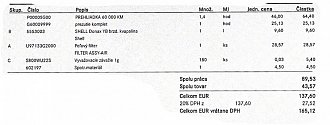 Kliknite na obrázok pre väčšiu verziu

Meno:	image_6990.jpg
Videní:	887
Veľkosť:70,7 KB
ID:	69260